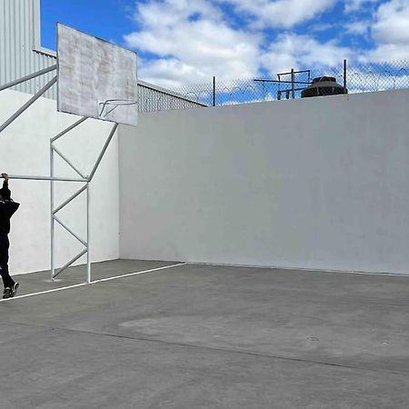 Casa Luna , Para 6 Personas La Paz Exterior foto