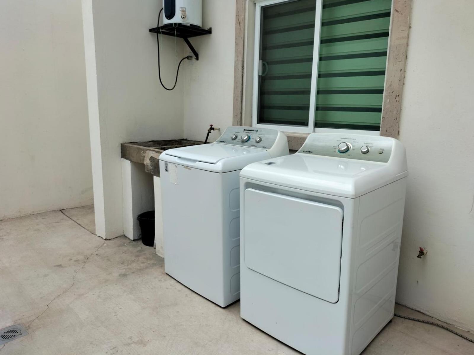 Casa Luna , Para 6 Personas La Paz Exterior foto